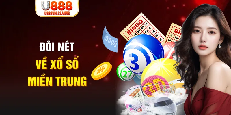 sin88 bet đăng nhập phỏm 2025