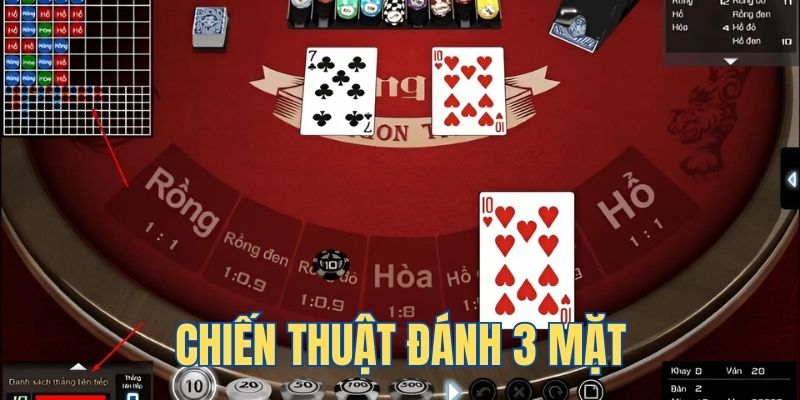 sin88 bet xổ số trực tiếp miền bắc