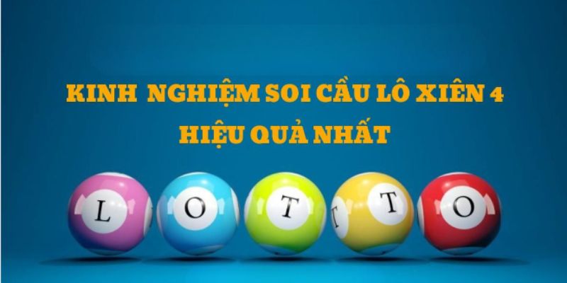 sin88 bet what is a video slot