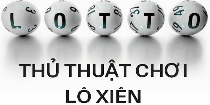 sin88 bet what is casino bonus wagering