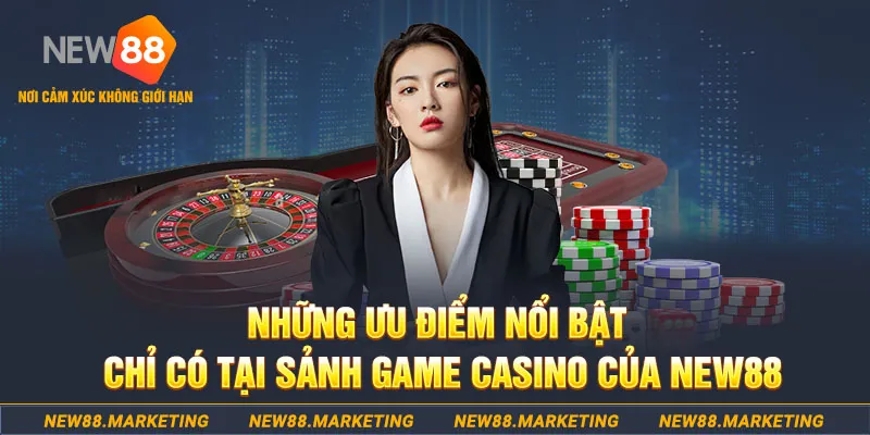 sin88 bet xổ số tây ninh
