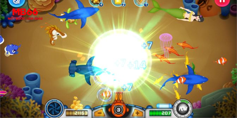 sin88 bet Live22 Điện Tử