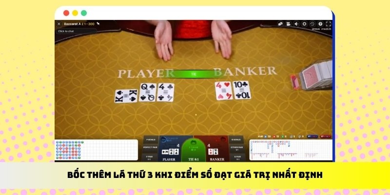 sin88 bet GP Điện Tử