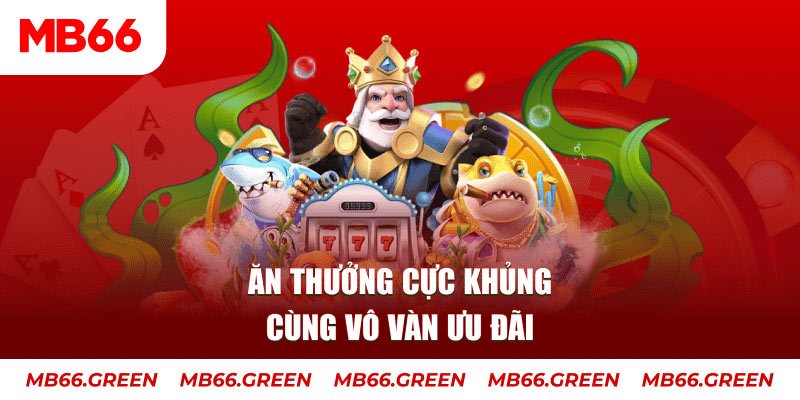 sin88 bet what is live dealer casino