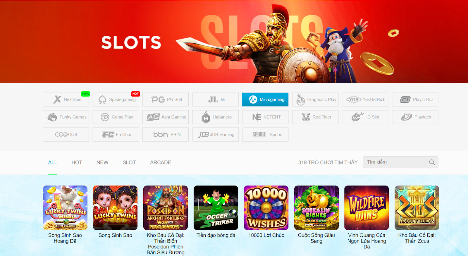 sin88 bet xổ số thứ hai hàng tuần