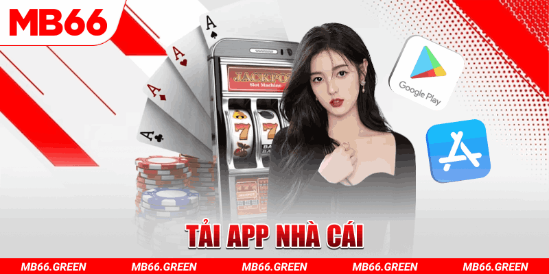 sin88 bet xổ số vũng tàu