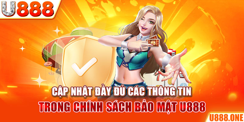 sin88 bet truc tiep da ga