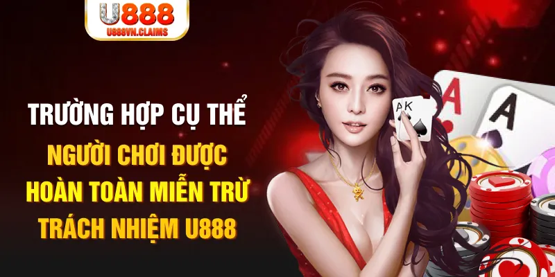 sin88 bet natural” trong baccarat nghĩa là gì？