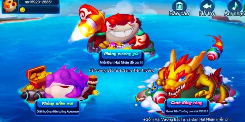 sin88 bet xổ số miền trung thứ tư hàng tuần