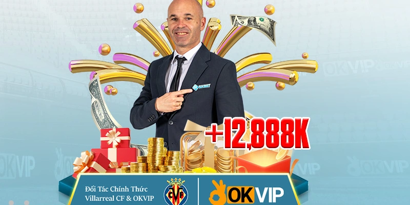 sin88 bet đăng nhập liêng online