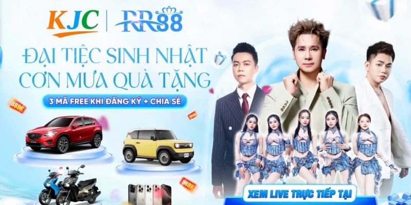 sin88 bet chơi bắn cá đổi thưởng