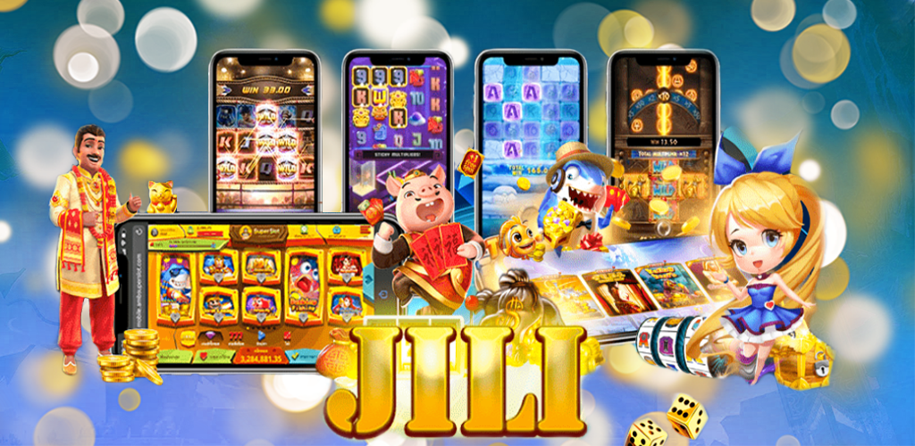sin88 bet what is a casino welcome bonus