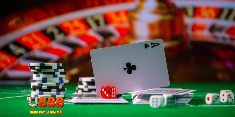 sin88 bet slot là cái gì