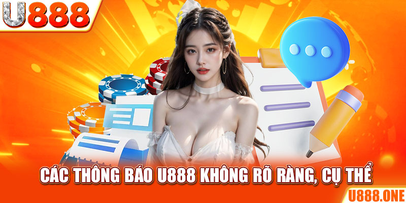 sin88 bet bắn cá h5 đổi thưởng