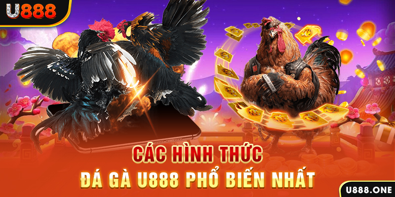 sin88 bet tải nổ hũ trên máy tính
