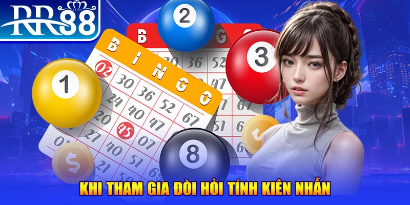 sin88 bet gà chọi hoà phong