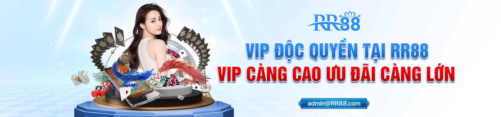sin88 bet bàn cầu điểm số tay trước trong baccarat là gì