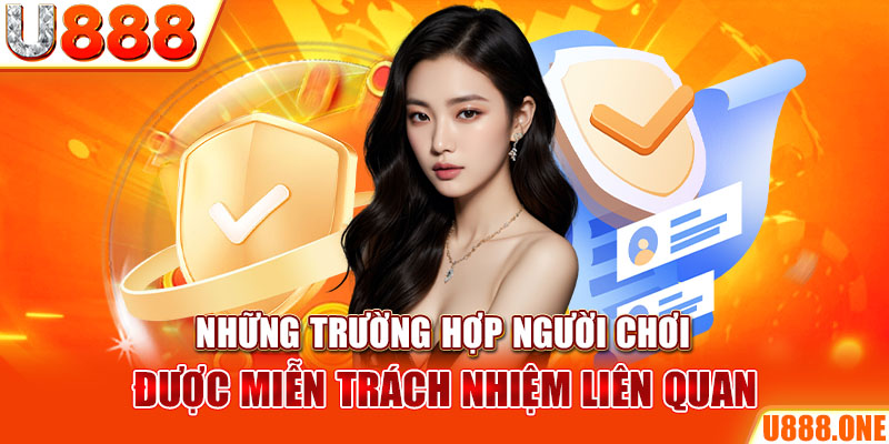 sin88 bet Long Hổ 2