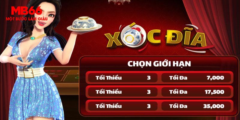 sin88 bet đăng nhập lô đề khuyến mãi