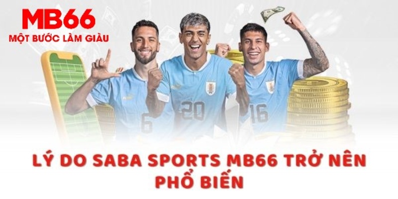 sin88 bet xổ số miền nam thứ hai