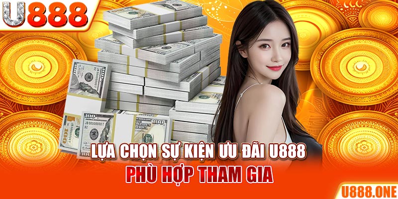 sin88 bet bản kiểm điểm cá nhân