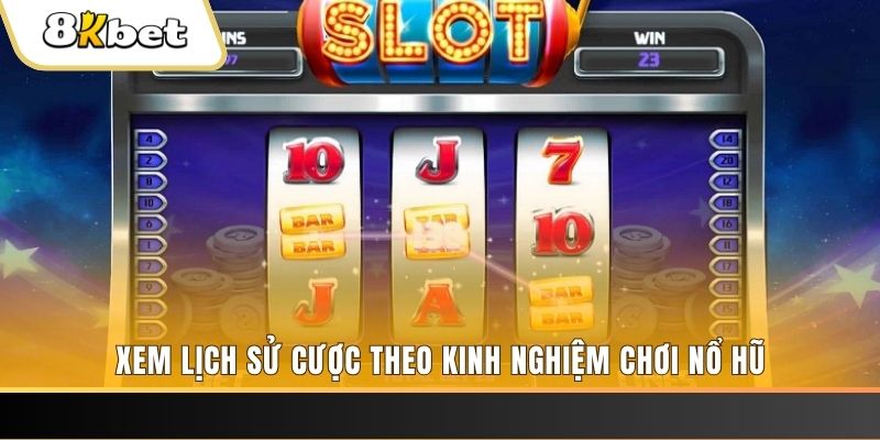 sin88 bet xổ số miền bắc 90 ngày