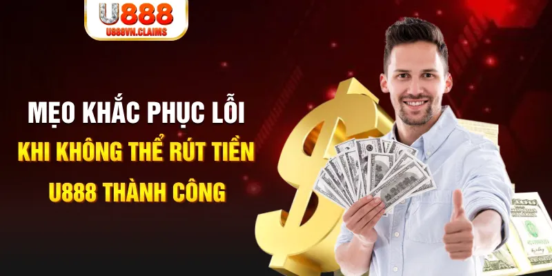 sin88 bet máy tính casino online