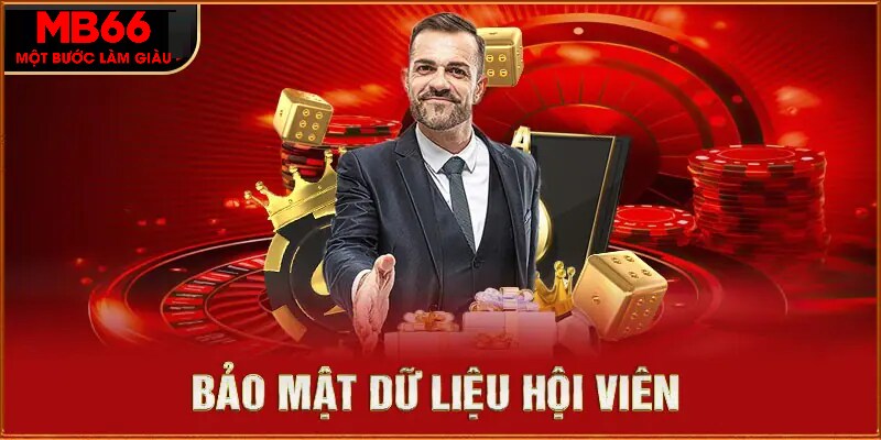 sin88 bet tool ai nổ hũ