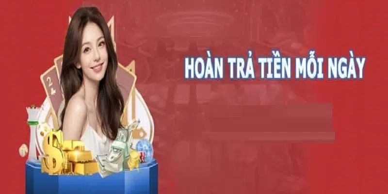sin88 bet đăng nhập tiến lên miền nam