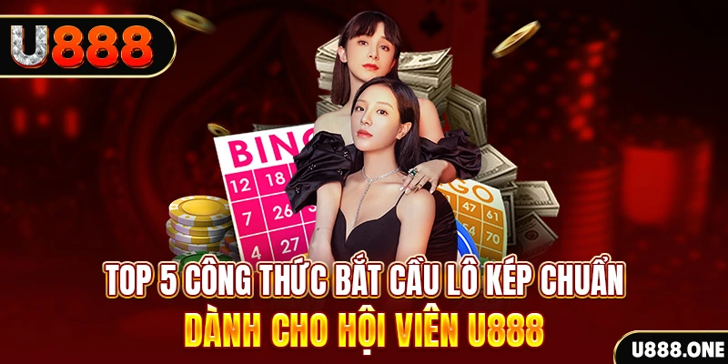 sin88 bet casino hồ tràm có cho người việt vào không