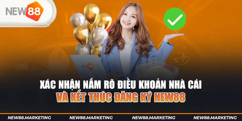 sin88 bet Ba viên xúc xắc