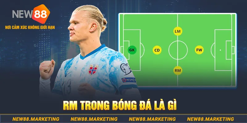 sin88 bet đăng nhập tiến lên miền nam số 1