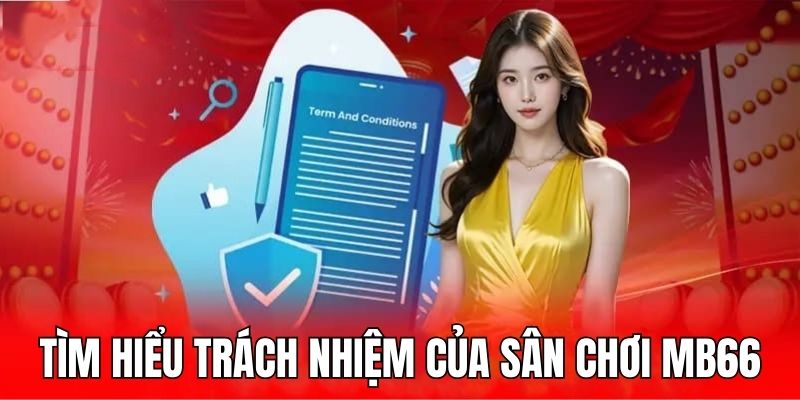 sin88 bet JDB Bắn cá