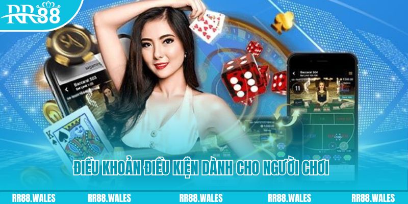 sin88 bet đăng nhập roulette khuyến mãi
