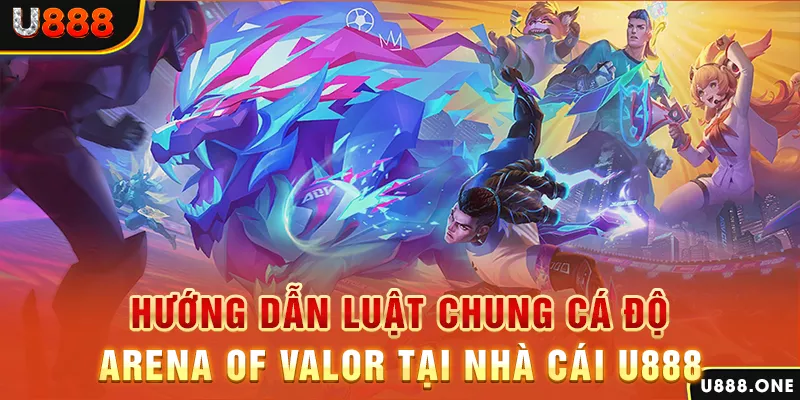 sin88 bet đăng nhập lô đề tặng tiền