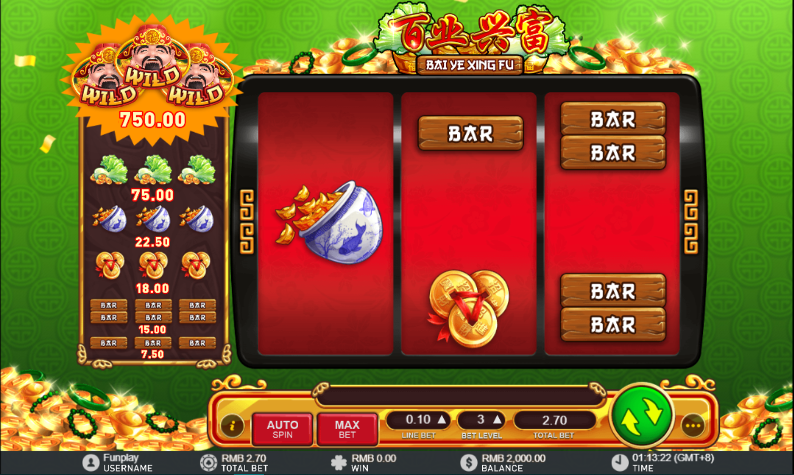 sin88 bet đăng nhập poker rút tiền nhanh