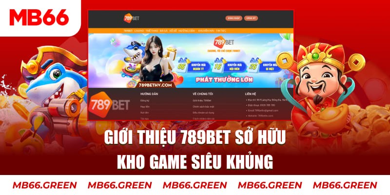 sin88 bet xổ số ba miền hôm nay