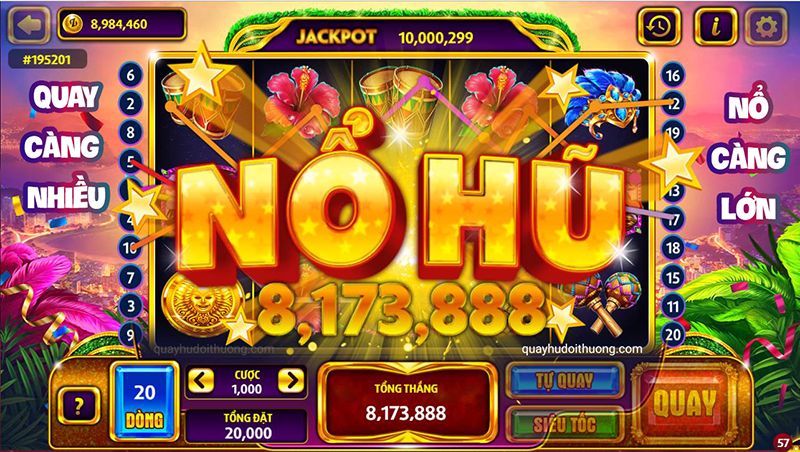 sin88 bet tt88 bắn cá nổ hũ