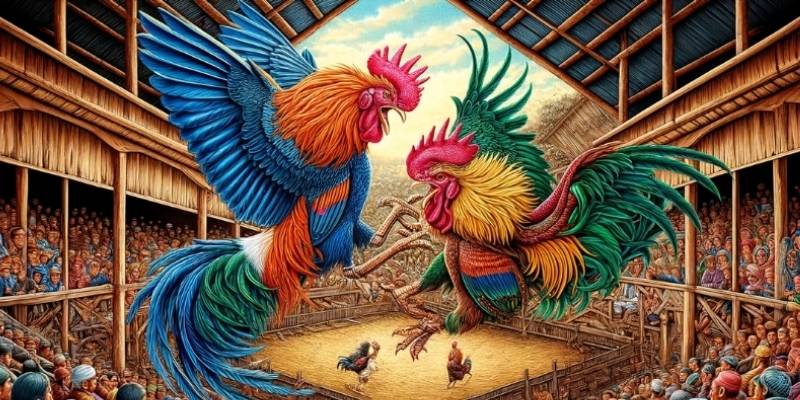 sin88 bet slot tiếng anh la gì