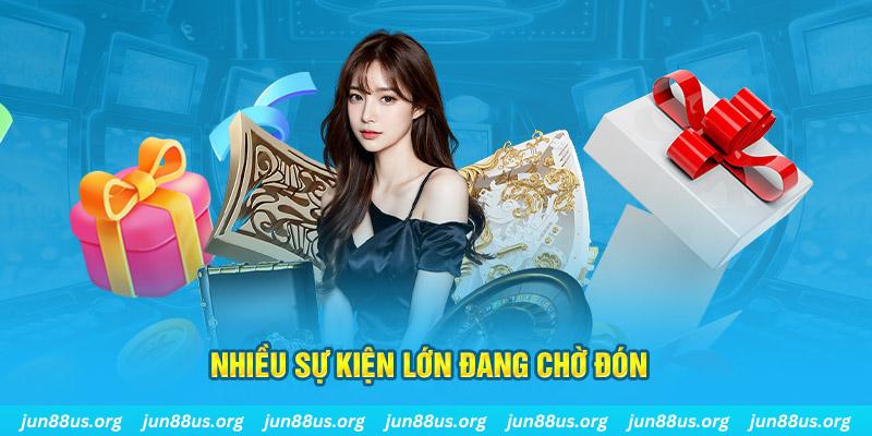 sin88 bet game nổ hũ rút tiền mặt là gì