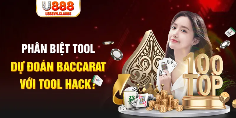 sin88 bet xổ số miền bắc hàng tuần