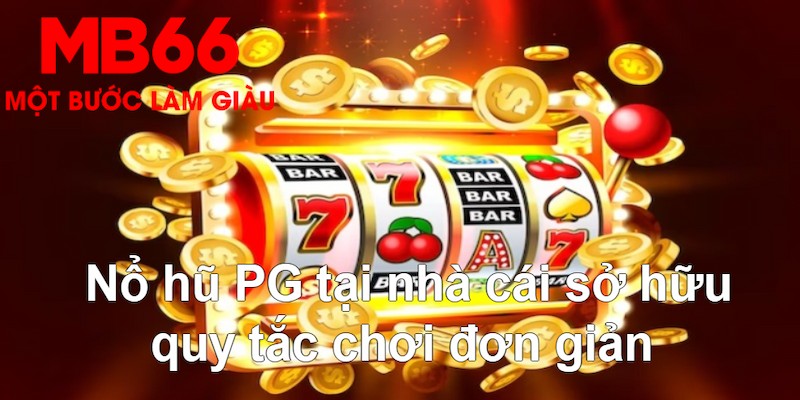 sin88 bet slot là j
