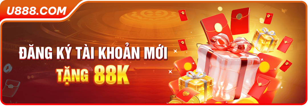sin88 bet xổ số phú yên
