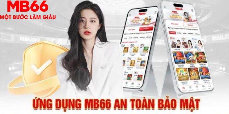 sin88 bet game nổ hũ là gì