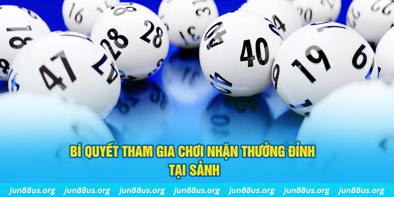 sin88 bet xổ số 3 miền