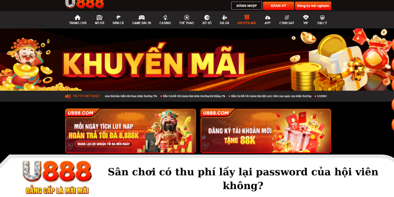 sin88 bet xổ số 30 ngày