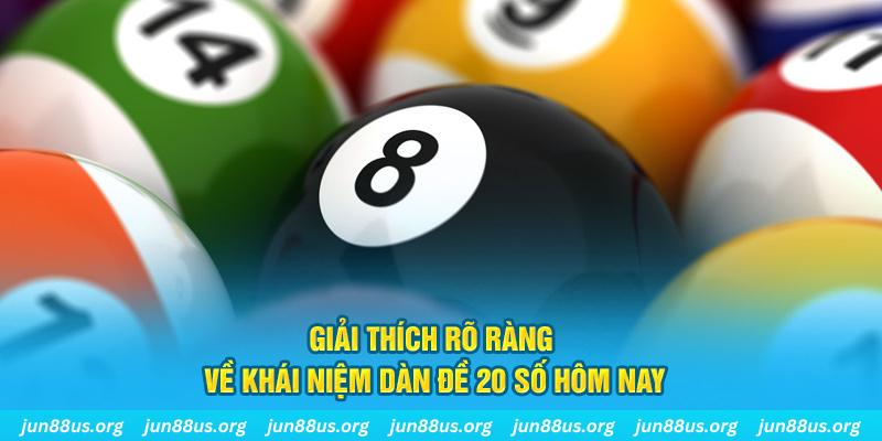 sin88 bet trực tiếp đá gà 88