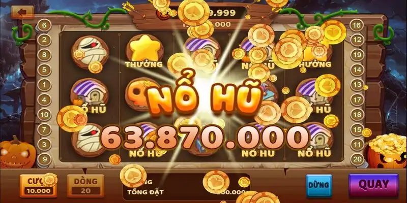 sin88 bet ban ca vang