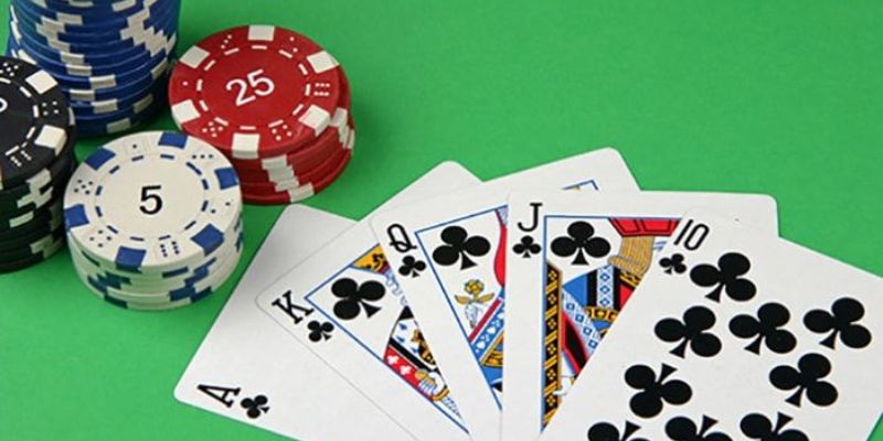 sin88 bet đăng nhập phỏm online