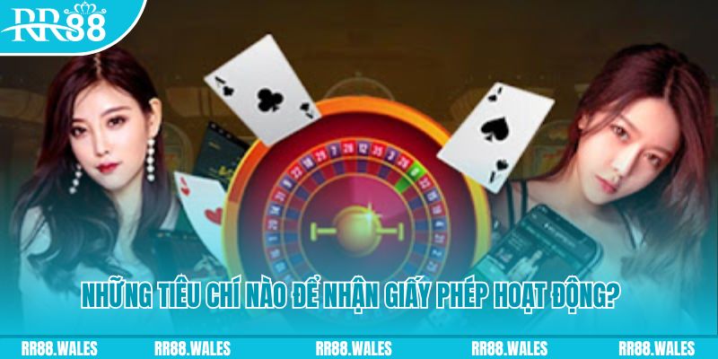 sin88 bet đăng nhập poker